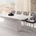 mesa-de-jantar-gloss-(1)