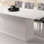 mesa-de-jantar-gloss-(1)