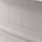 mesa-de-jantar-gloss-(1)