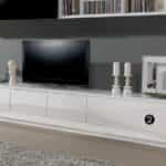 movel tv sintra 2