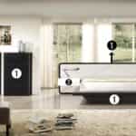 sincon34(5)