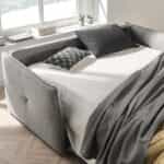 Sofa Cama Zuria