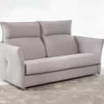 Sofa Cama Zuria