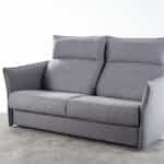 Sofa Cama Zuria