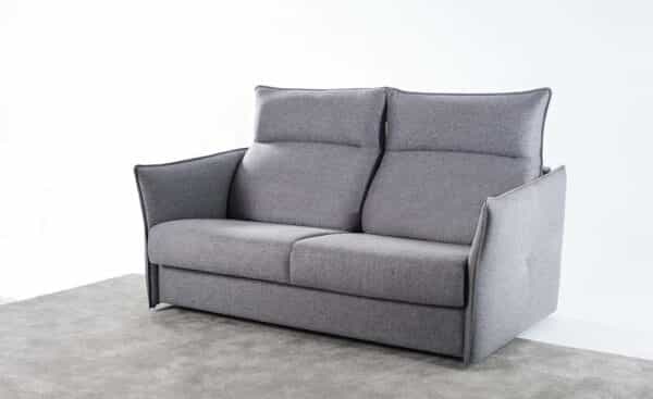 Sofá Cama Zuria | Moveistore - Loja Online de Mobiliário decoração