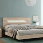 quarto de casal curve 01