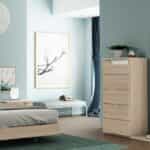 quarto de casal curve 01