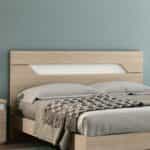 quarto de casal curve 01
