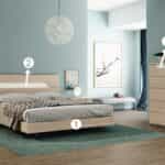 quarto de casal curve 01