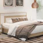 quarto de casal due 04