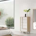 quarto de casal due 04