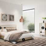 quarto de casal due 04
