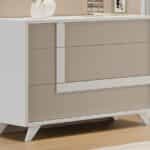 comoda due 05