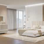 comoda due 05