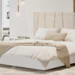 quarto de casal due 05