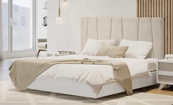 Quarto de Casal Due 05