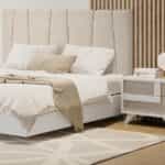 quarto de casal due 05