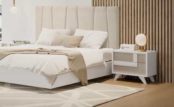 Quarto de Casal Due 05