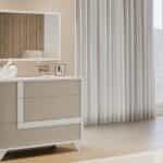 quarto de casal due 05