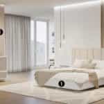 quarto de casal due 05