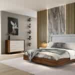 Quarto de Casal Tre 06