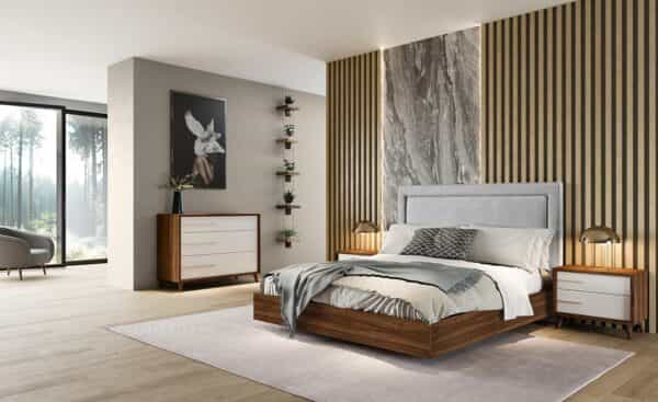 Quarto de Casal Tre 06