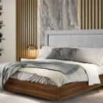 quarto de casal tre 06
