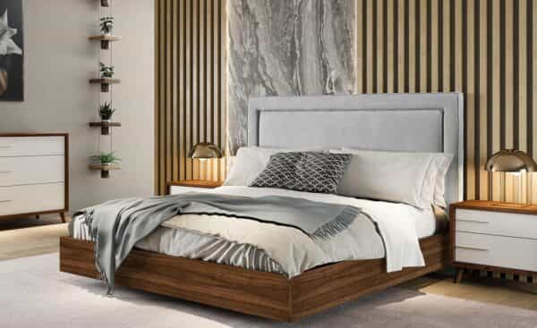 Quarto de Casal Tre 06