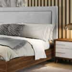 quarto de casal tre 06