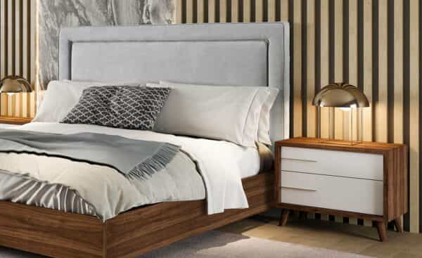 Quarto de Casal Tre 06