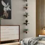 quarto de casal tre 06