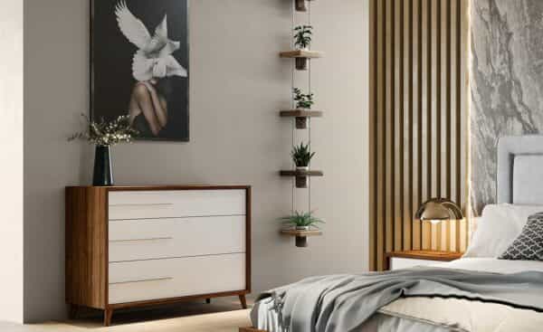 Quarto de Casal Tre 06
