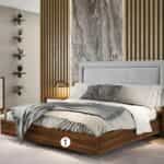 quarto de casal tre 06