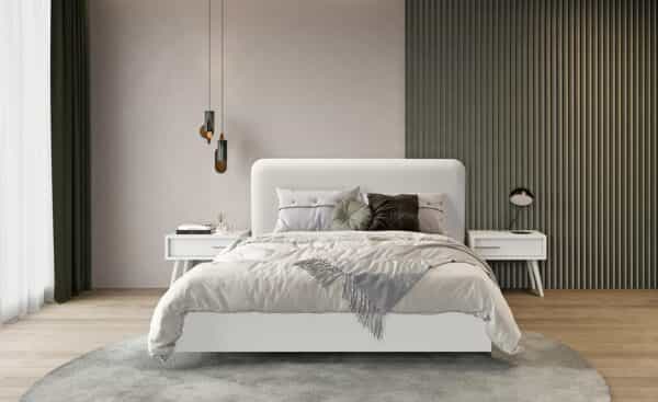 cama de casal tre 07 Cama de Casal Tre 07