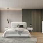 Quarto de Casal Tre 07