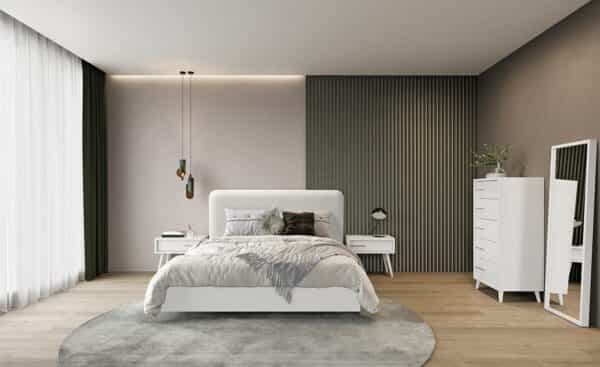 Quarto de Casal Tre 07