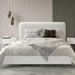 quarto de casal tre 07