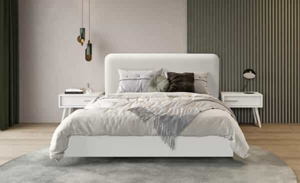 Quarto de Casal Tre 07