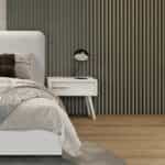 quarto de casal tre 07
