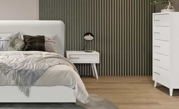 Quarto de Casal Tre 07
