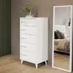 quarto de casal tre 07