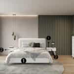 quarto de casal tre 07