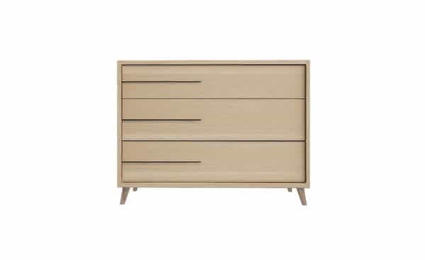 Cómoda Tre 08 | Moveistore - Loja Online de Mobiliário precos baixos