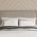 cama de casal tre 09