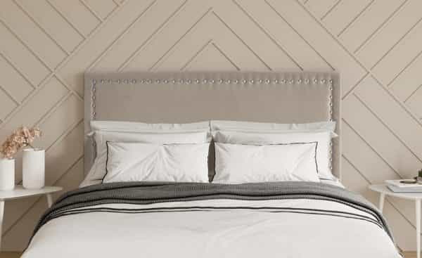 Cama de Casal Tre 09