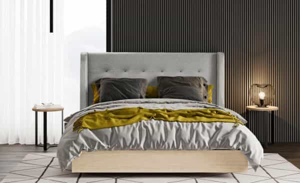 Quarto de Casal Tre 08