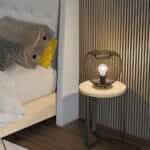 quarto de tre 08