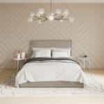 cama de casal tre 09