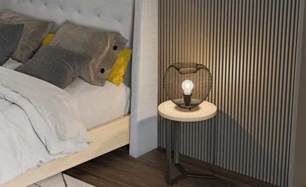 Quarto de Casal Tre 08