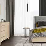 quarto de tre 08